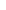 廣東金澳環(huán)?？萍加邢薰? /></a>
			</div>
		</div>
		<div   id=